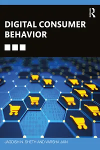 Digital Consumer Behavior_cover