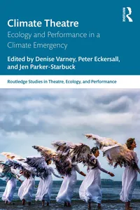 Climate Theatre_cover