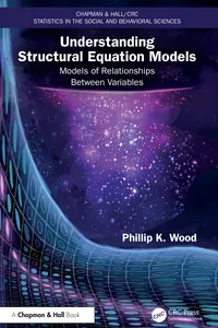 Understanding Structural Equation Models_cover