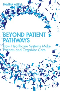 Beyond Patient Pathways_cover