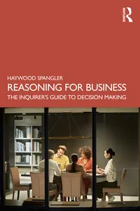Reasoning for Business_cover