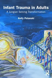 Infant Trauma in Adults_cover