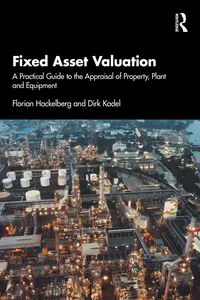 Fixed Asset Valuation_cover