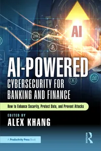 AI-Powered Cybersecurity for Banking and Finance_cover