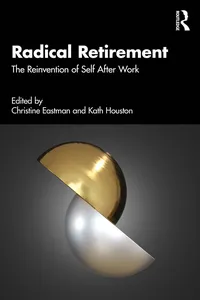 Radical Retirement_cover