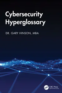 Cybersecurity Hyperglossary_cover