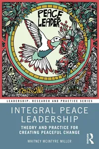 Integral Peace Leadership_cover