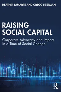 Raising Social Capital_cover
