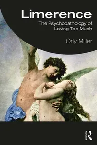 Limerence_cover