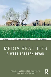 Media Realities_cover