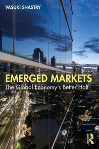 Emerged Markets_cover
