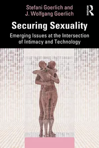 Securing Sexuality_cover
