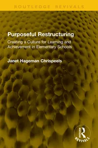 Purposeful Restructuring_cover