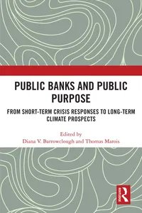 Public Banks and Public Purpose_cover