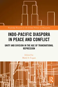 Indo-Pacific Diaspora in Peace and Conflict_cover