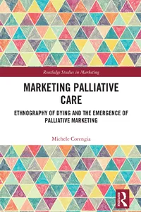 Marketing Palliative Care_cover