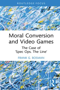 Moral Conversion and Video Games_cover