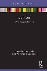 Detroit_cover