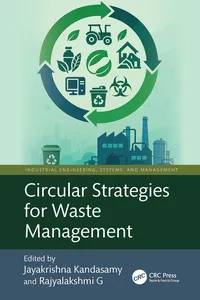 Circular Strategies for Waste Management_cover