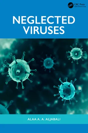Neglected Viruses