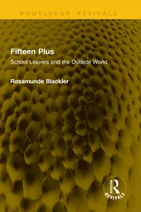 Fifteen Plus_cover