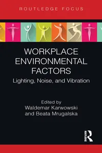 Workplace Environmental Factors_cover