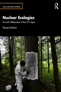 Nuclear Ecologies_cover