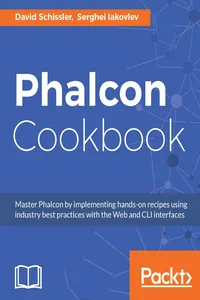 Phalcon Cookbook_cover