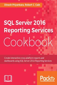 SQL Server 2016 Reporting Services Cookbook_cover