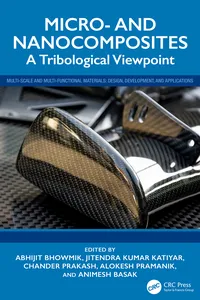 Micro- and Nanocomposites_cover