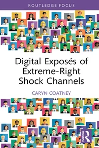 Digital Exposés of Extreme-Right Shock Channels_cover