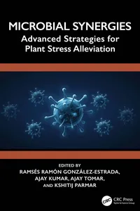 Microbial Synergies_cover
