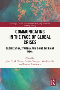 Communicating in the Face of Global Crises_cover