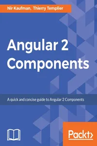 Angular 2 Components_cover
