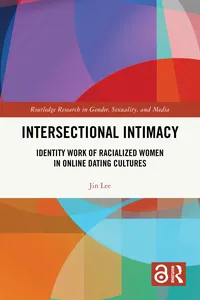 Intersectional Intimacy_cover