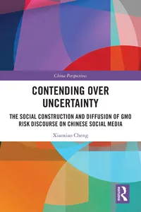 Contending Over Uncertainty_cover