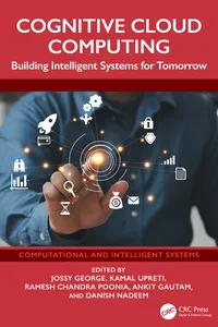 Cognitive Cloud Computing_cover