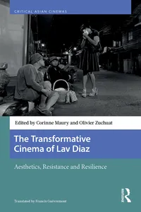 The Transformative Cinema of Lav Diaz_cover