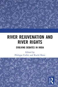 River Rejuvenation and River Rights_cover