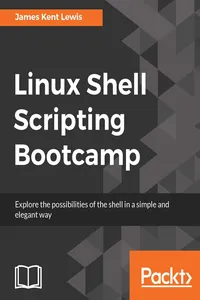 Linux Shell Scripting Bootcamp_cover