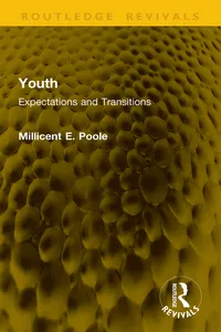 Youth_cover