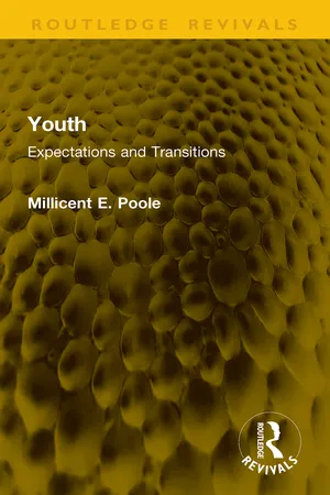 Youth