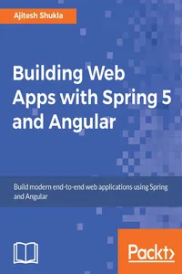 Building Web Apps with Spring 5 and Angular_cover