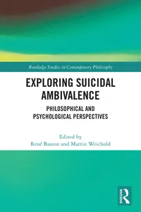 Exploring Suicidal Ambivalence_cover