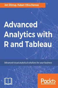 Advanced Analytics with R and Tableau_cover