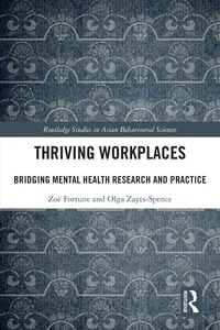 Thriving Workplaces_cover