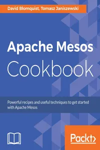 Apache Mesos Cookbook_cover