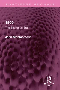 1900_cover