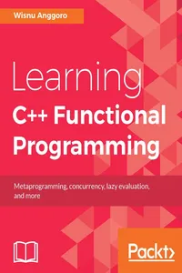 Learning C++ Functional Programming_cover