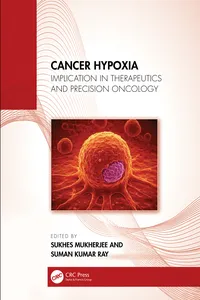 Cancer Hypoxia